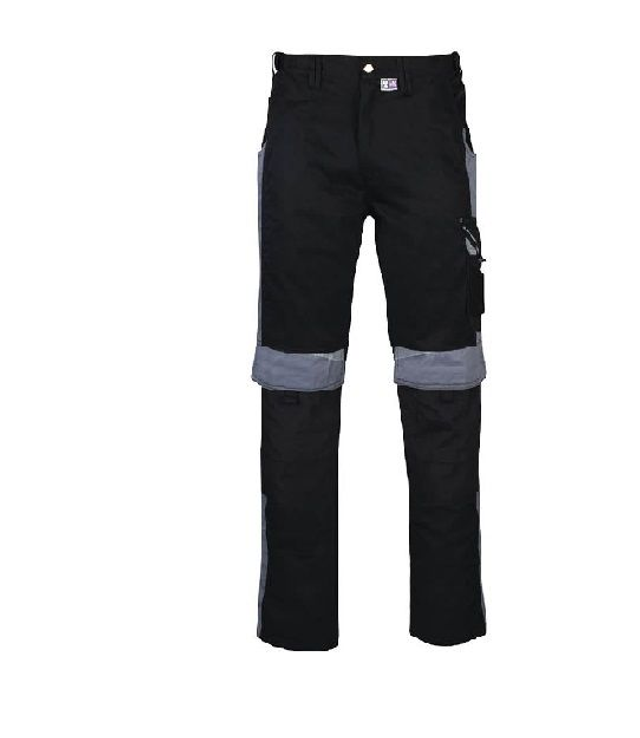 B1/BESTWORK PKA Werkbroek BESTWORK