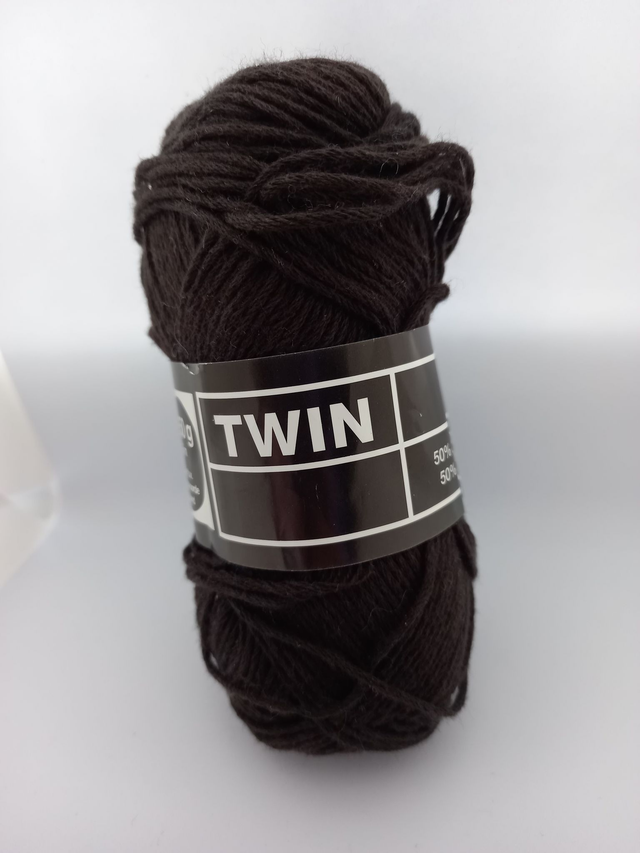 Twin kleur 299