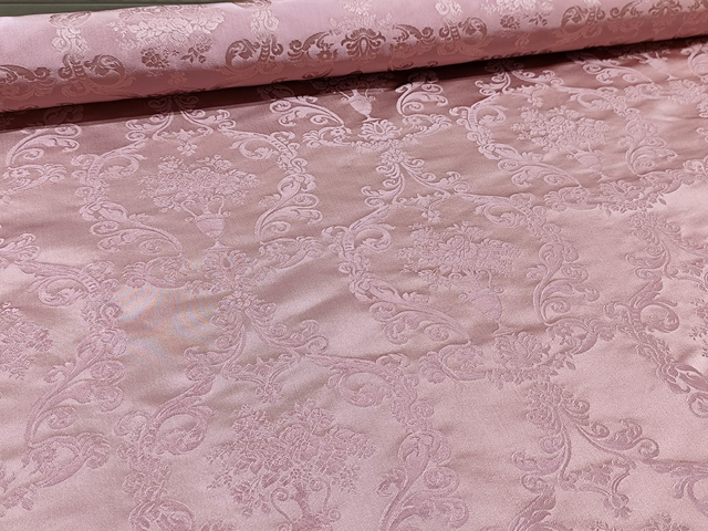 Lisboa pétalo corte falda