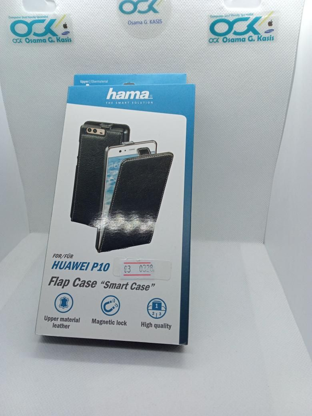 *0888- Huawei P10 Handyhülle 