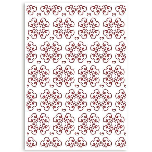 Casa Granata Piastrelle