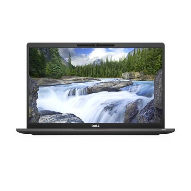 Dell Latitude 7420