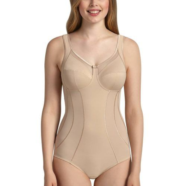 MODELLATORE ANITA 3459