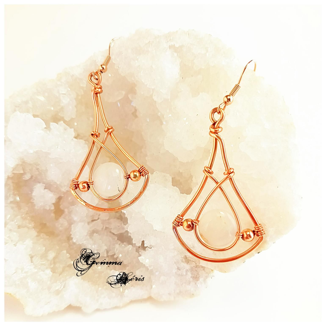 Theia - l'éclat céleste qui rayonne sans s'imposer