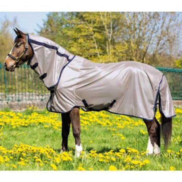 Horseware Mio Fly Rug