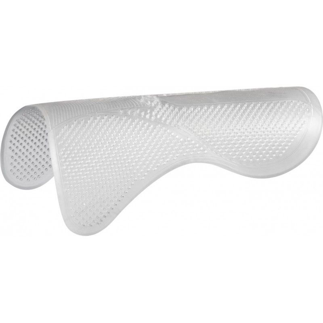 Amortisseur CSO gel prédécoupé