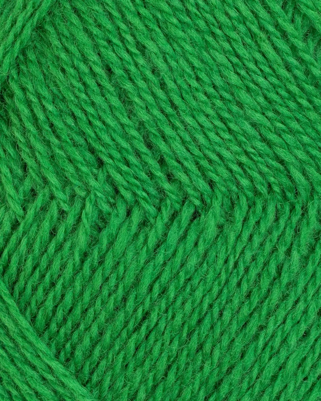 Rauma Finull - 0430 - Green