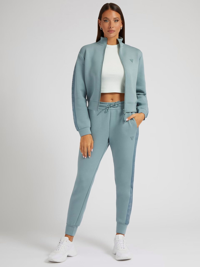 48456746 - GUESS Pantalone jogger