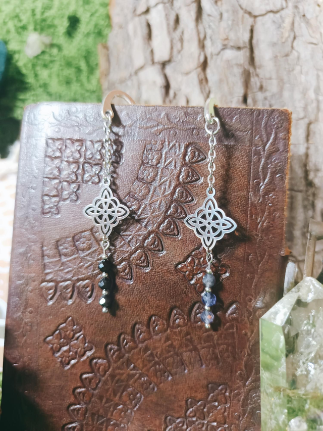 MARQUE PAGE - MINIMA (personnalisable)