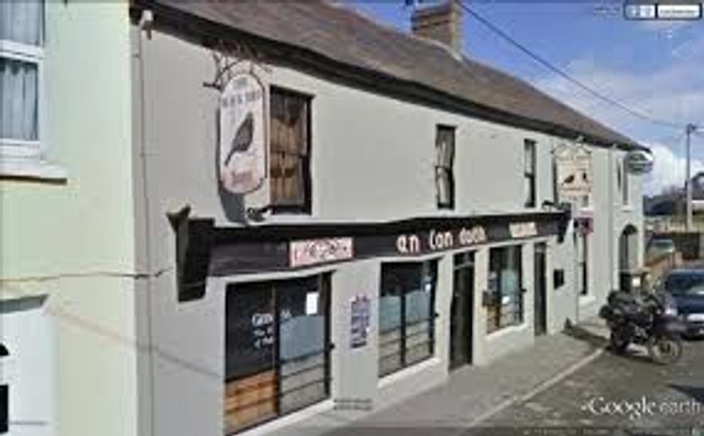 Bubbles & Brushes Art Evening At The Blackbird 28th May, 2025