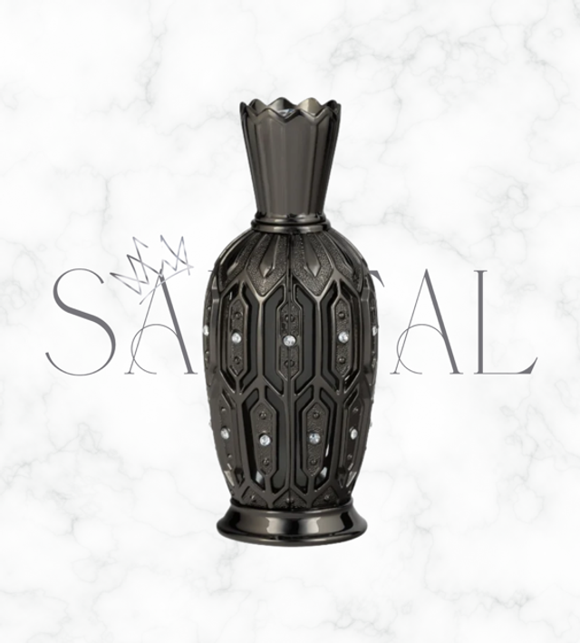 SAJI