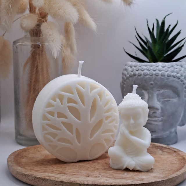 Plateau Zen