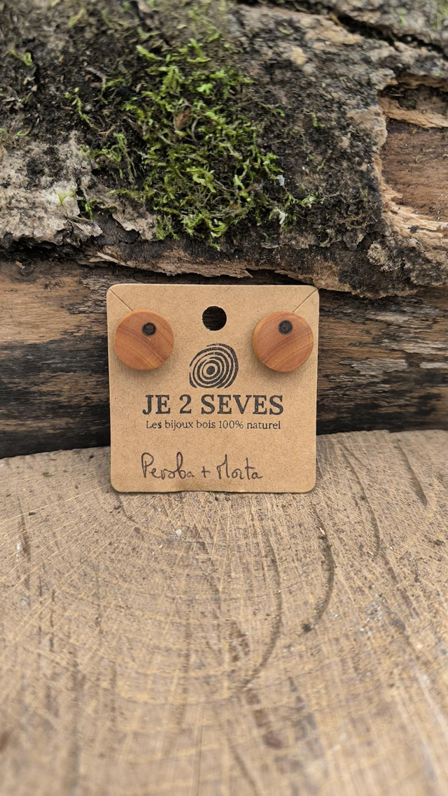 Peroba + Morta - 250004