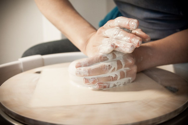 11/04/2026  Initiation au tournage 10h-13h