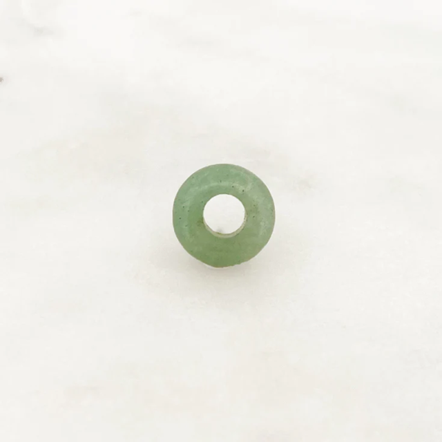 DYO Aventurine Ring 