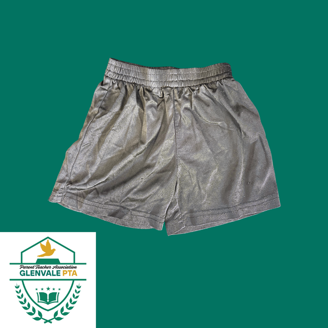 PE Short