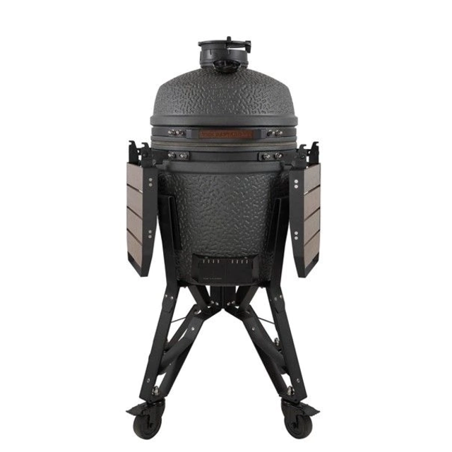 The Bastard Grill VX Medium Conplete