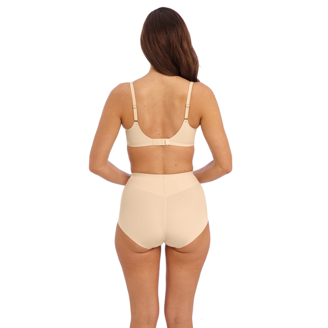 Wacoal | Ines Secret | WE601040FRP | Frappe