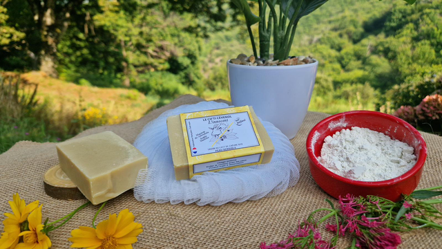 L’Innocent — peaux sensibles