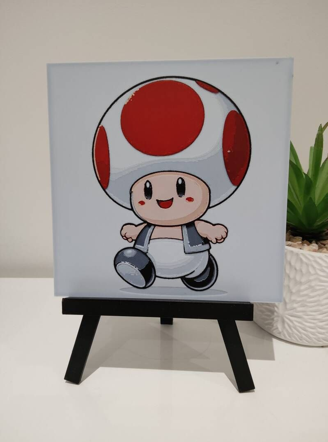 Toad