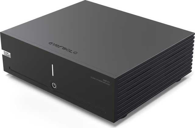 EverSolo AMPF2
