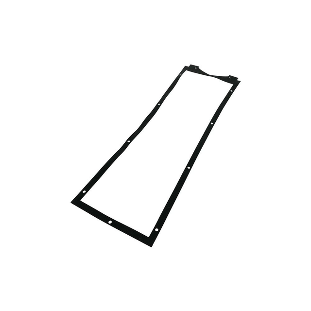 Joint d&#039;étanchéité deck Z10X