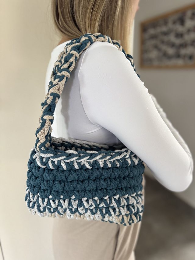 L'intemporel - n°27