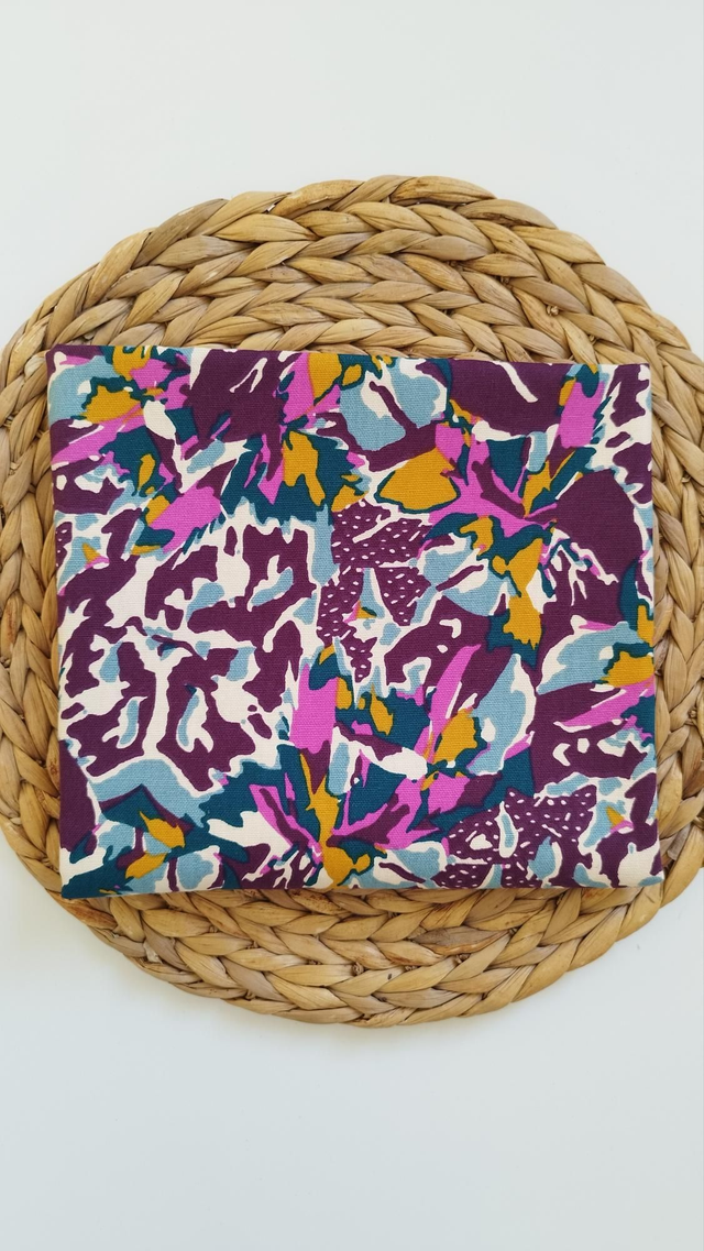 Housse multifonction * Lisa *