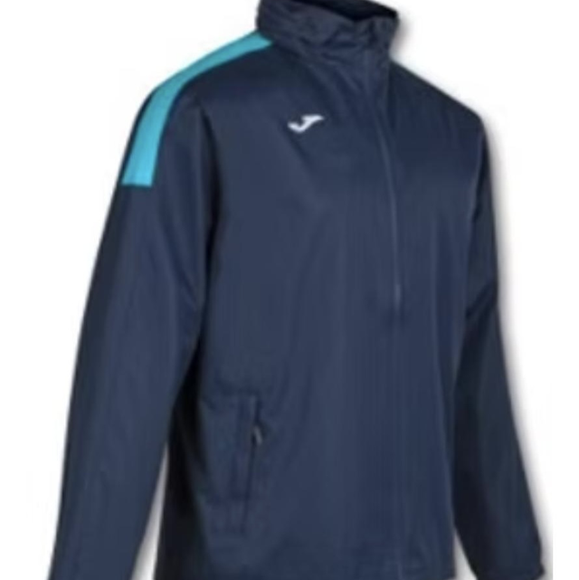 Waterproof Wind Breaker