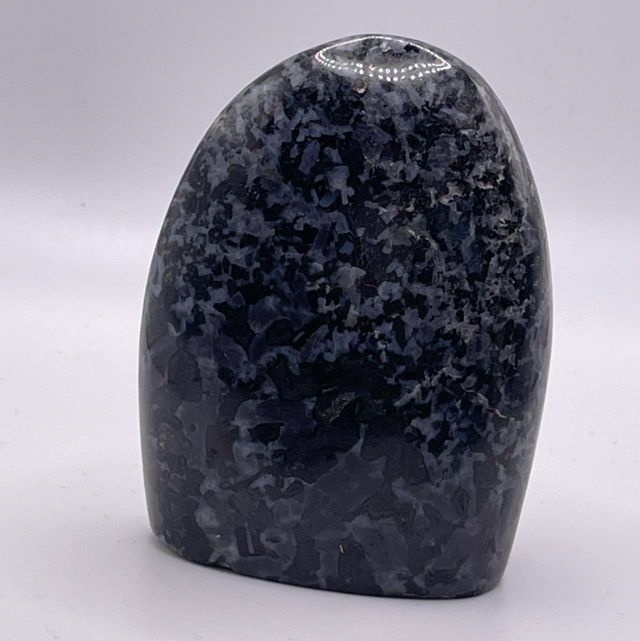Gabbro Freeform 
