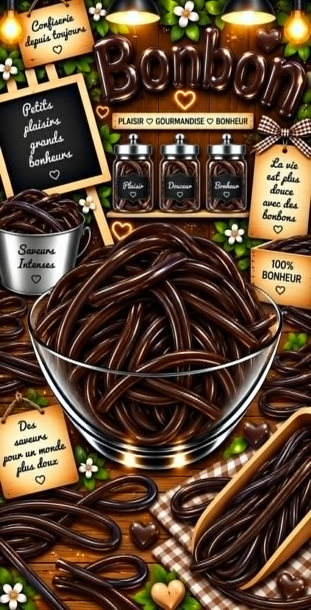 lassos coca (10)