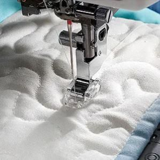 ELNA - 859-836-009 / 859836009