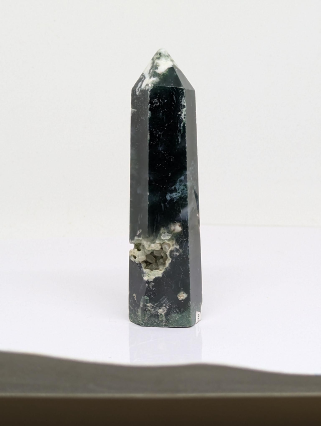 231 Agate Mousse 150gr