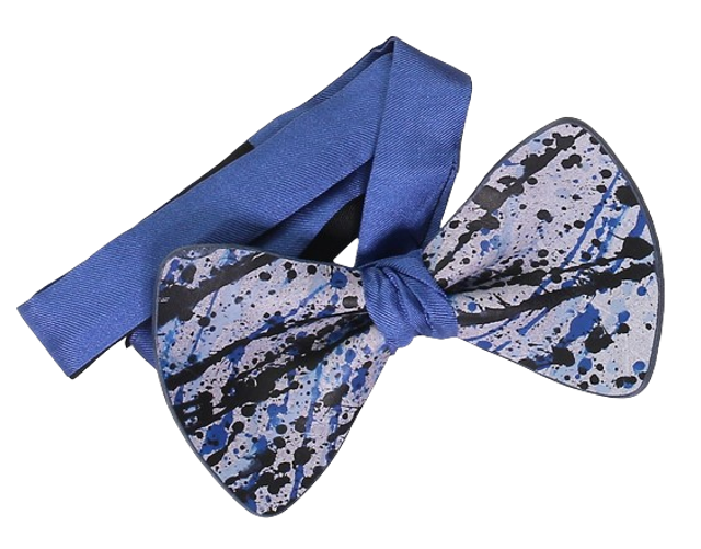 R&#039; Noeud Terbaro Picasco V