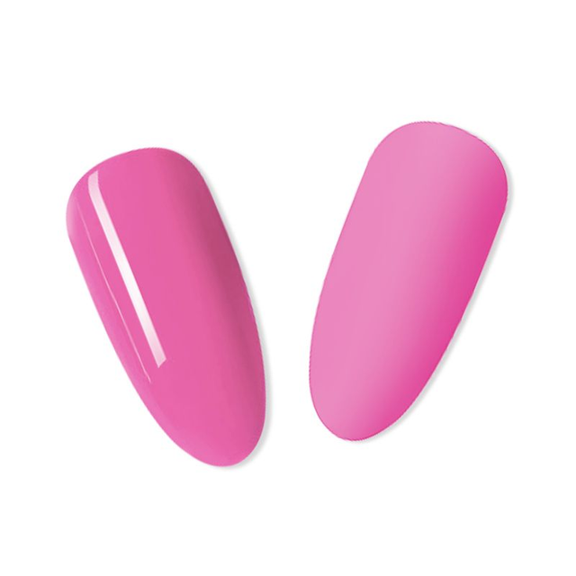 Vernis semi permanent AC-97