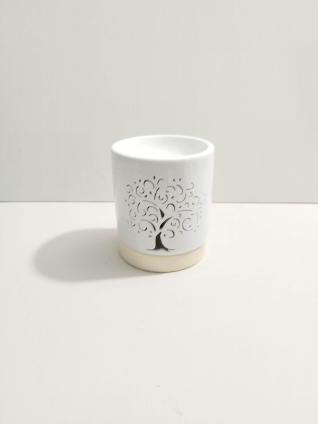 Brûle parfum "Life tree"