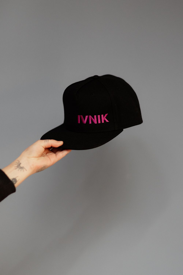 Panel Sandwich Kappe