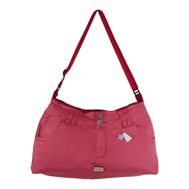 Bolso ♻️ 25307/1178