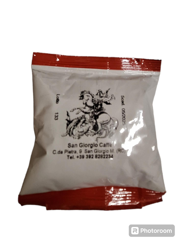 Linea extra  Red 100 Pz