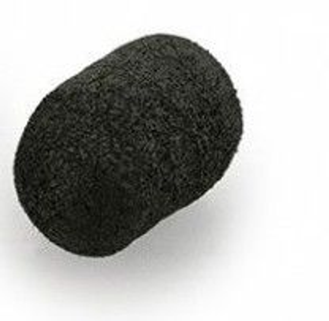 Thinking Anglers Zig Barrels