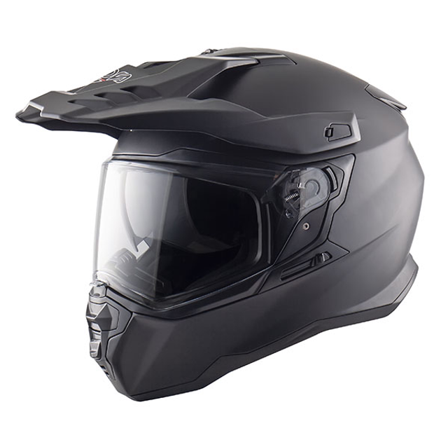 CASCO NOS N9 ENDURO DUALSPORT 