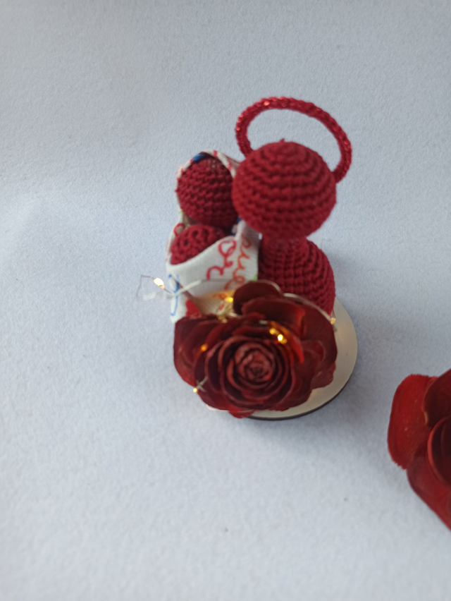 Sagrada família-Presépio