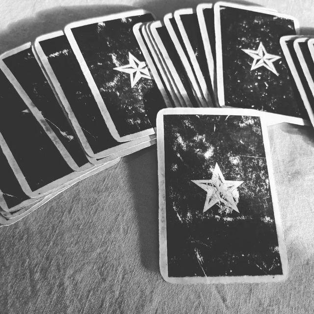 Pack 3 Questions E-Mail