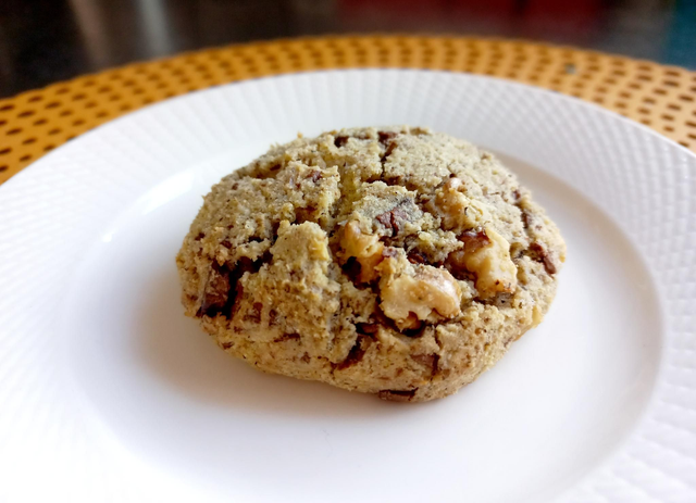 Le Sans Sucre spécial diabétique 