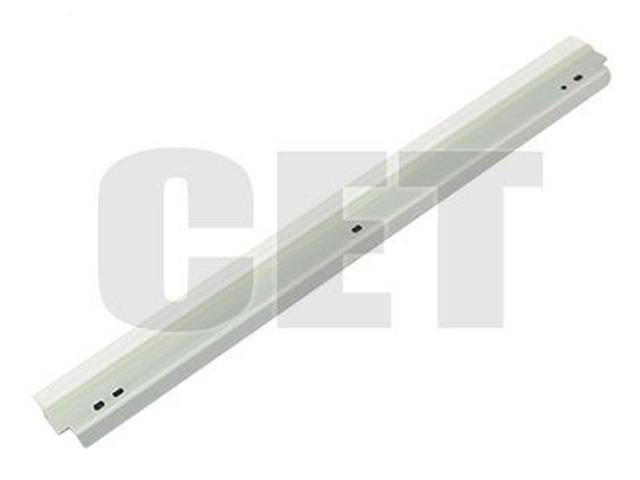 Drum Cleaning Blade for Konica Minolta Bizhub 227 | 287 | 367