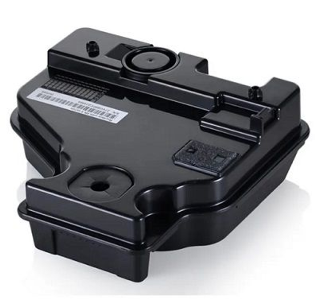 Vaschetta Compa 8100 | 8123 | 8128Series-100K#MLTW709SEE/W709