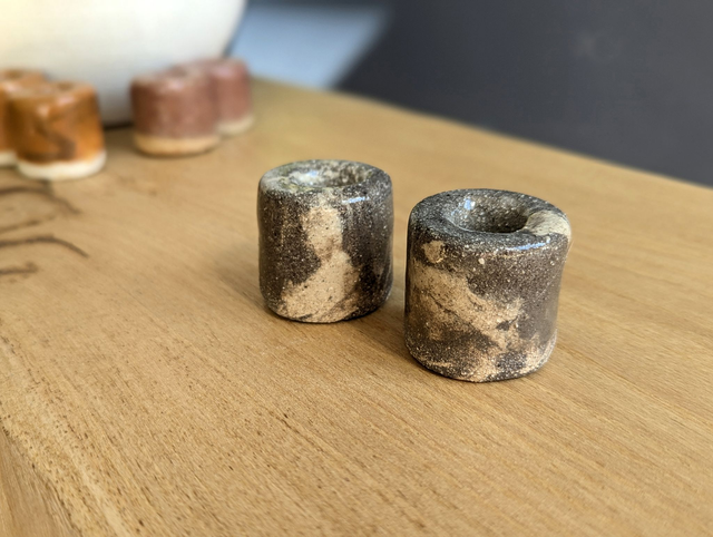 Porte brosse à dents