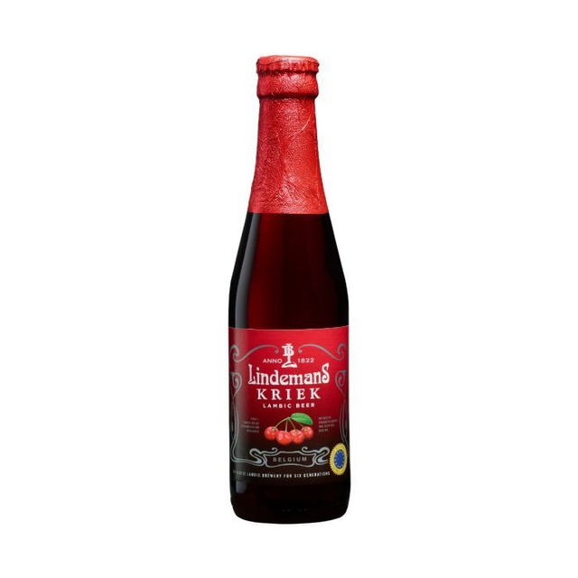 Lindemans kriek