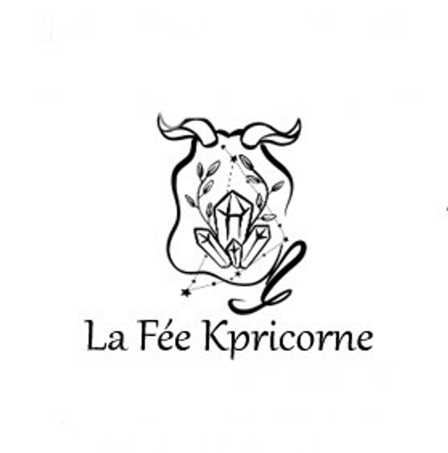 Commande du 05-11-2025