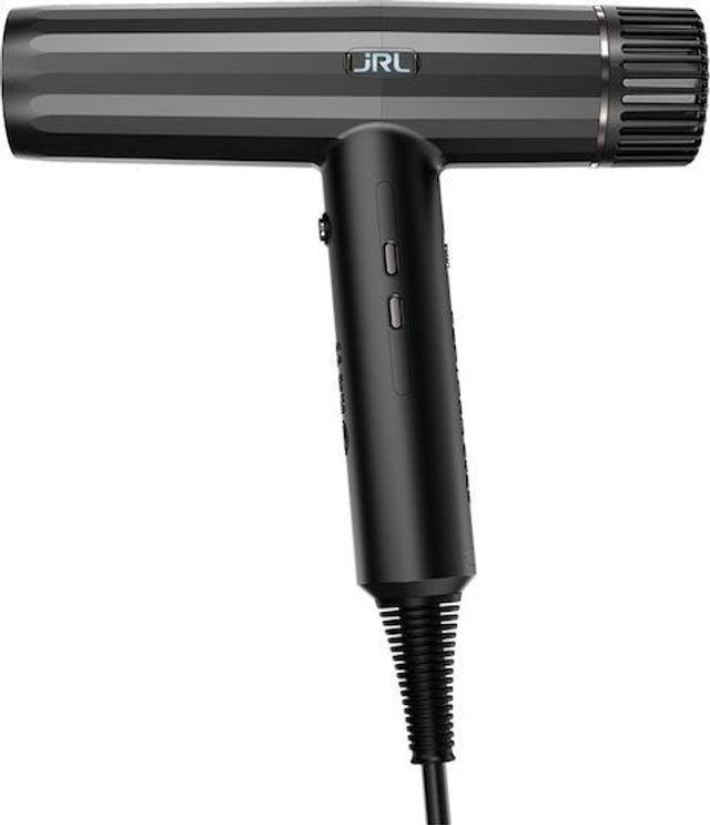 JRL Forte Pro Professional Hair Dryer 2150W